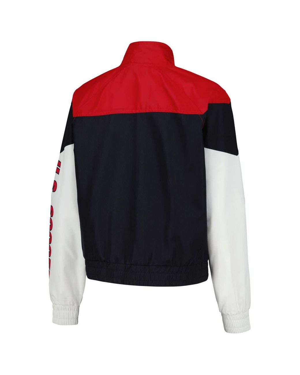 Uswnt windbreaker clearance