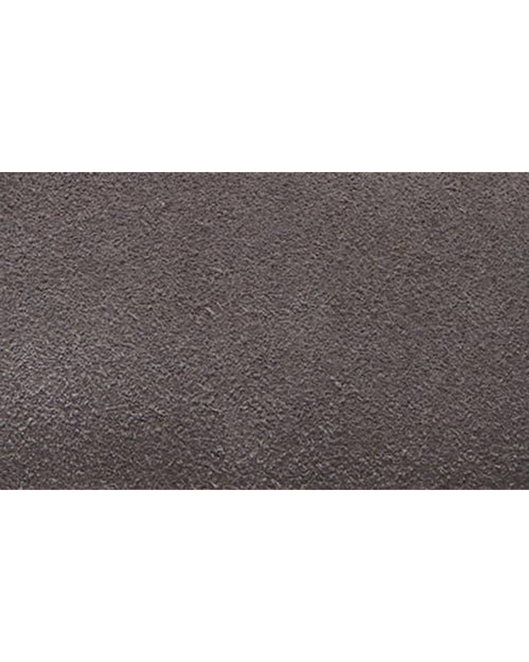 Ugg Gray Scuff Slipper for men