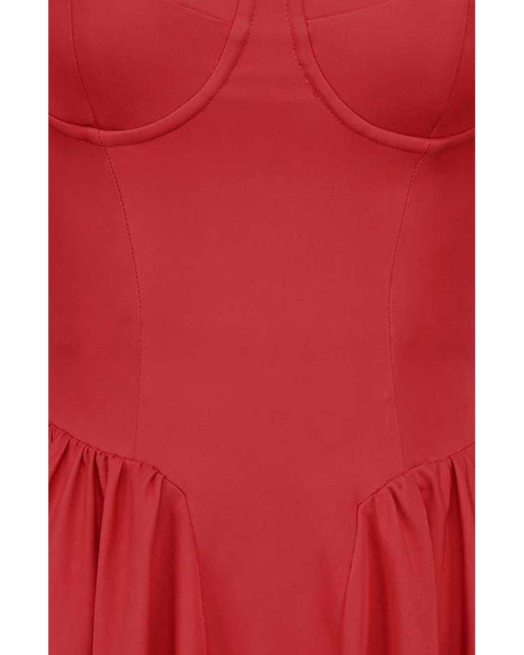 slim fit dress slacks Carmel Mini Dress