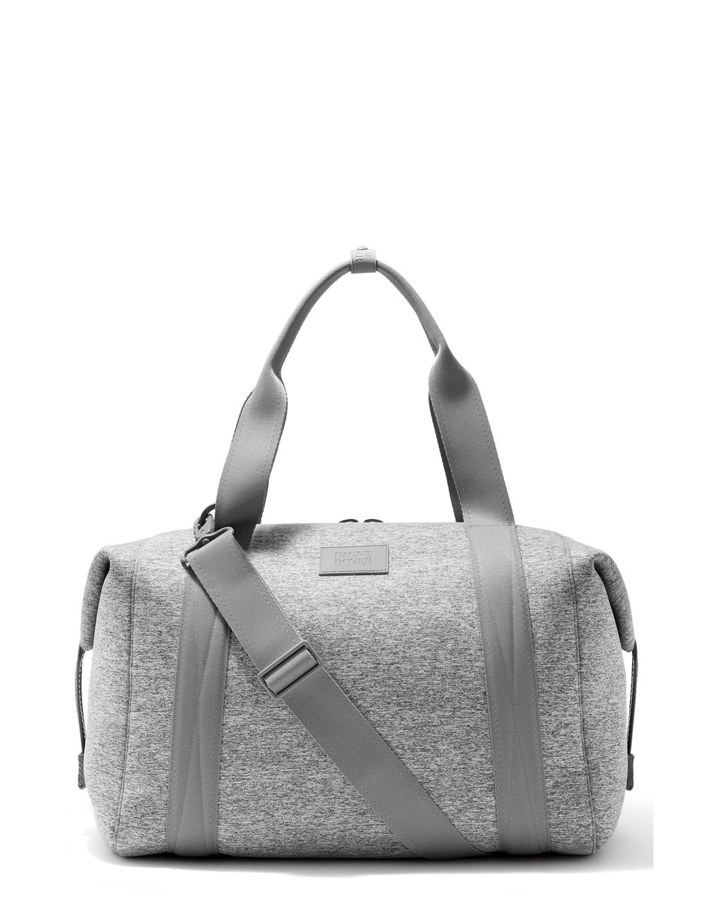 dagne dover neoprene