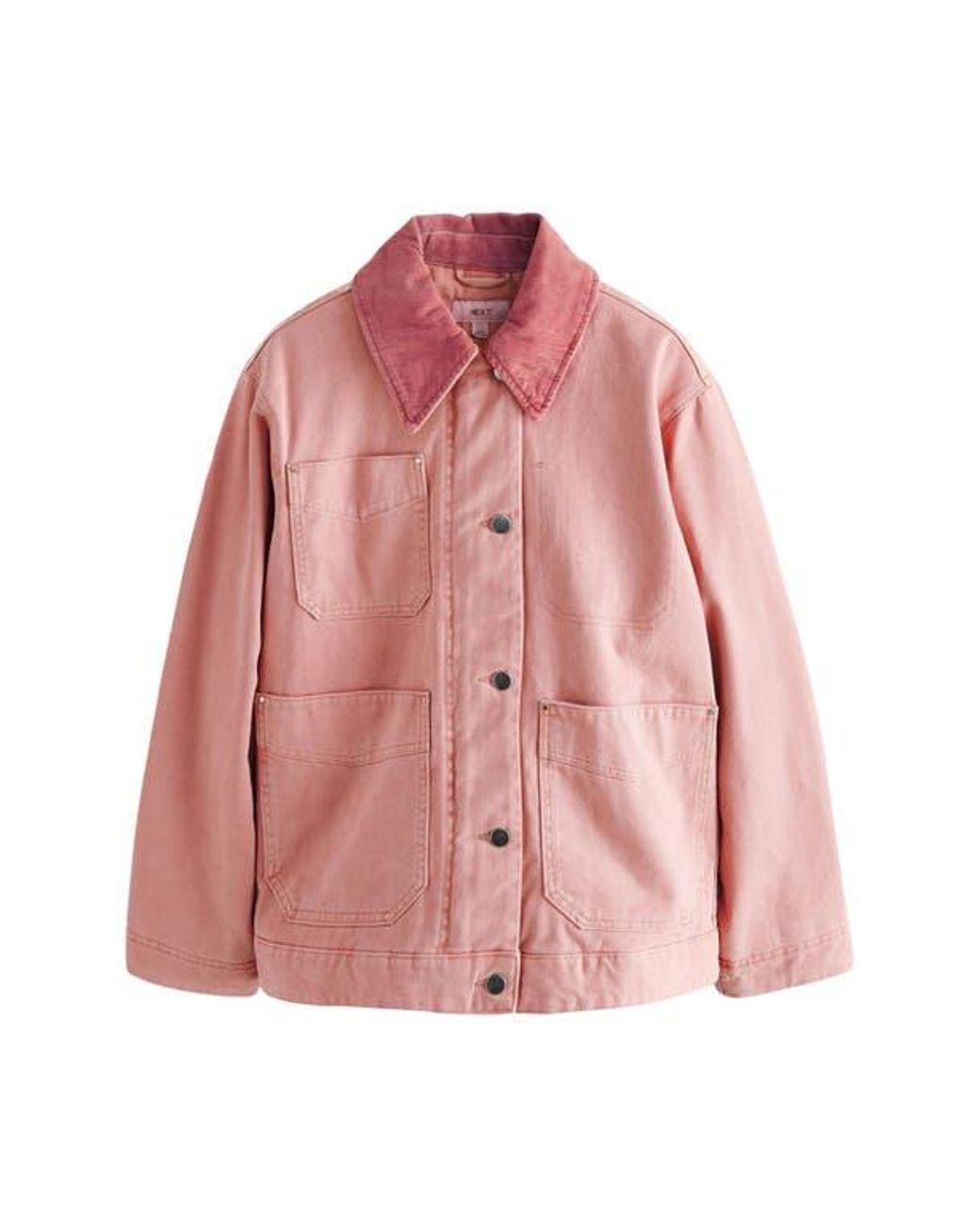 新品未使用 24-25 BSRABBIT JACKET DSXBS HEAVY CORDUROY COLLAR SHIRT INDY PINK M 即日発送 土日祝発送 M111 新品未使用 24-25 BSRABBIT JACKET DSXBS HEAVY CORDUROY COLLAR