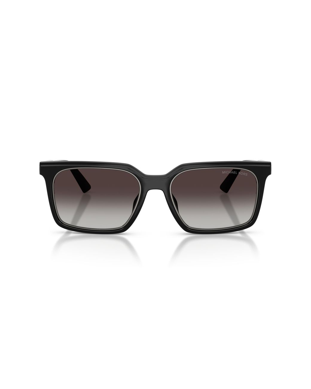 Michael Kors Black Sunglasses