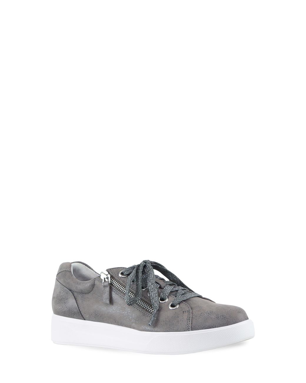 Munro Gray Tilly Sneaker