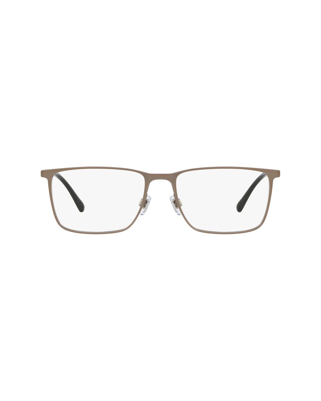 armani reading glasses