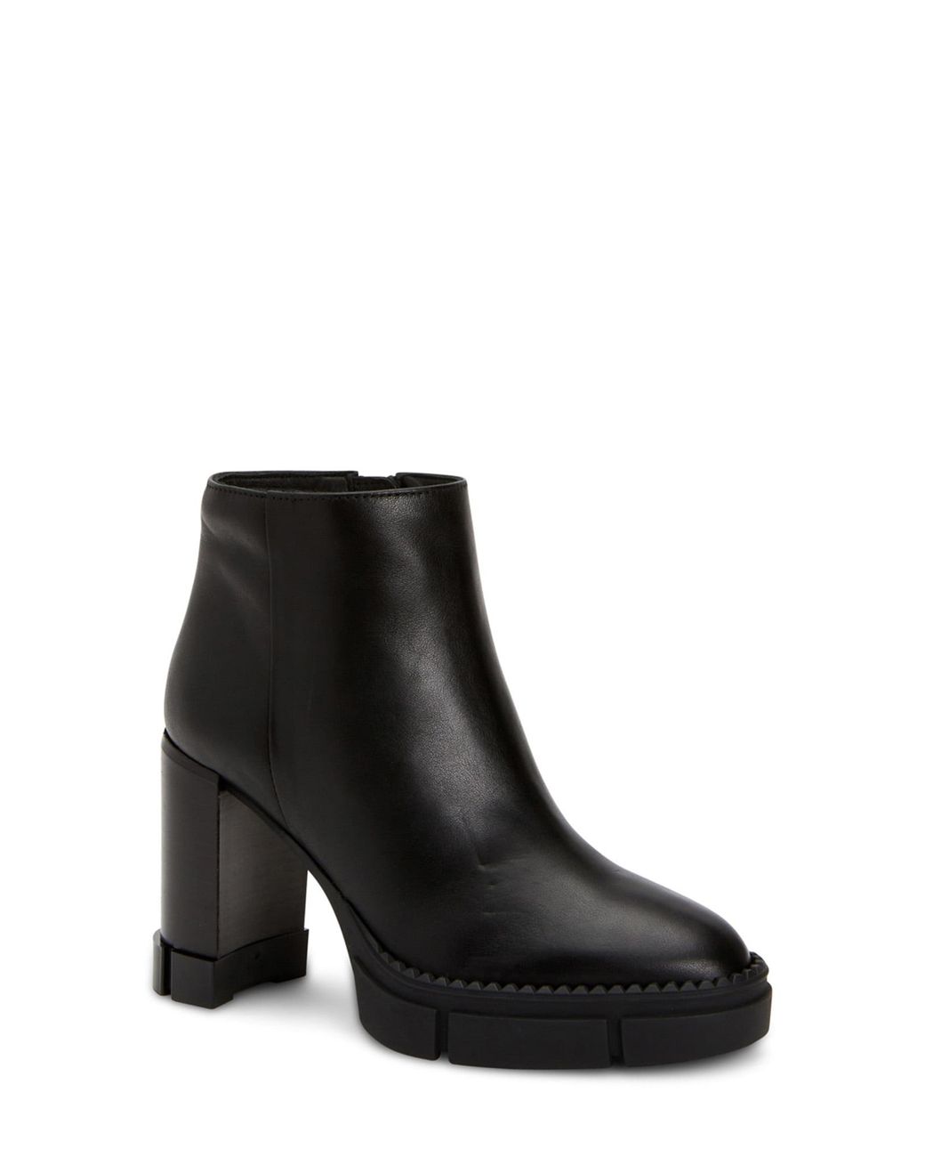 madelyn water resistant bootie aquatalia