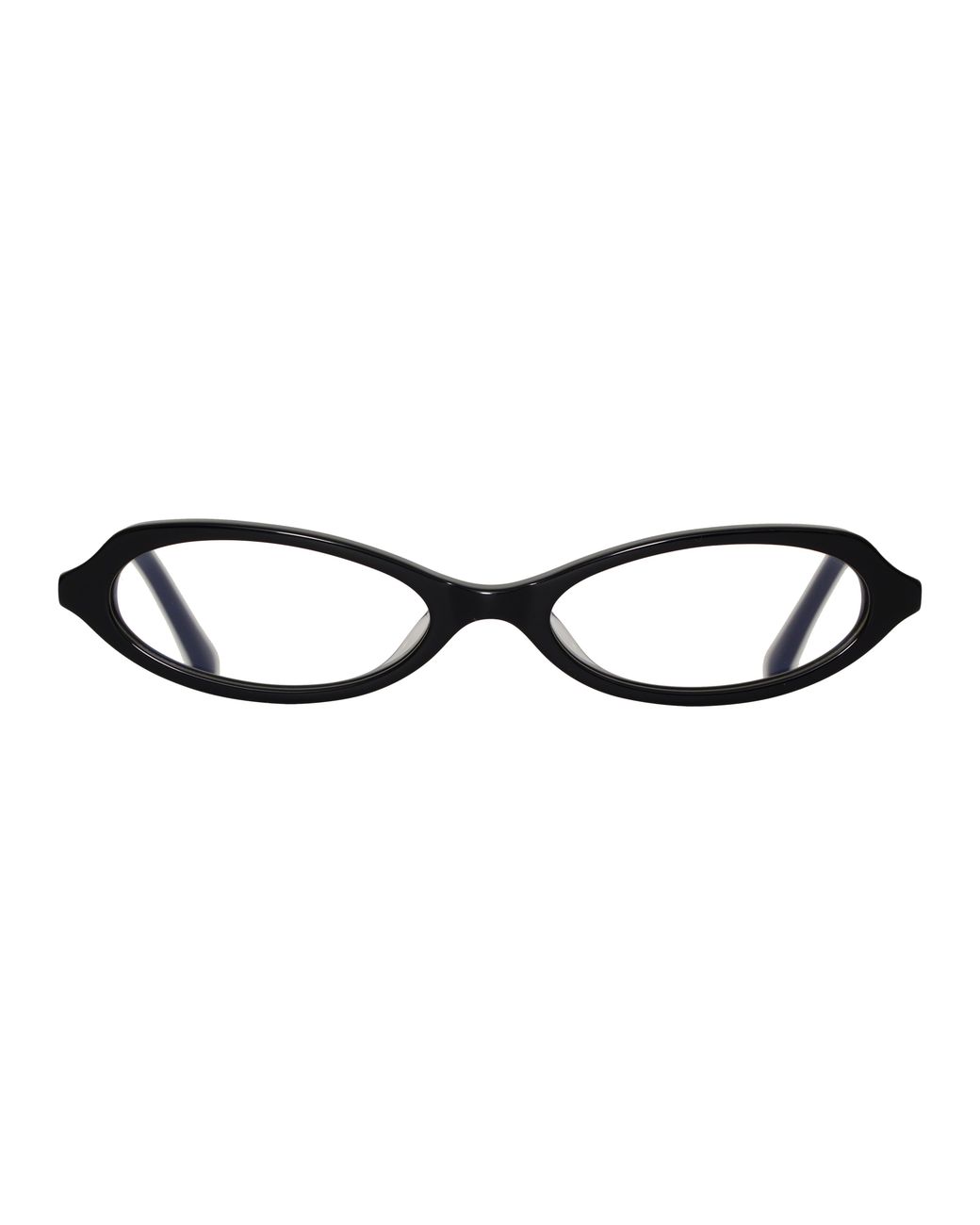 BRU Eyewear Brown Echo Sunglasses 51Mm