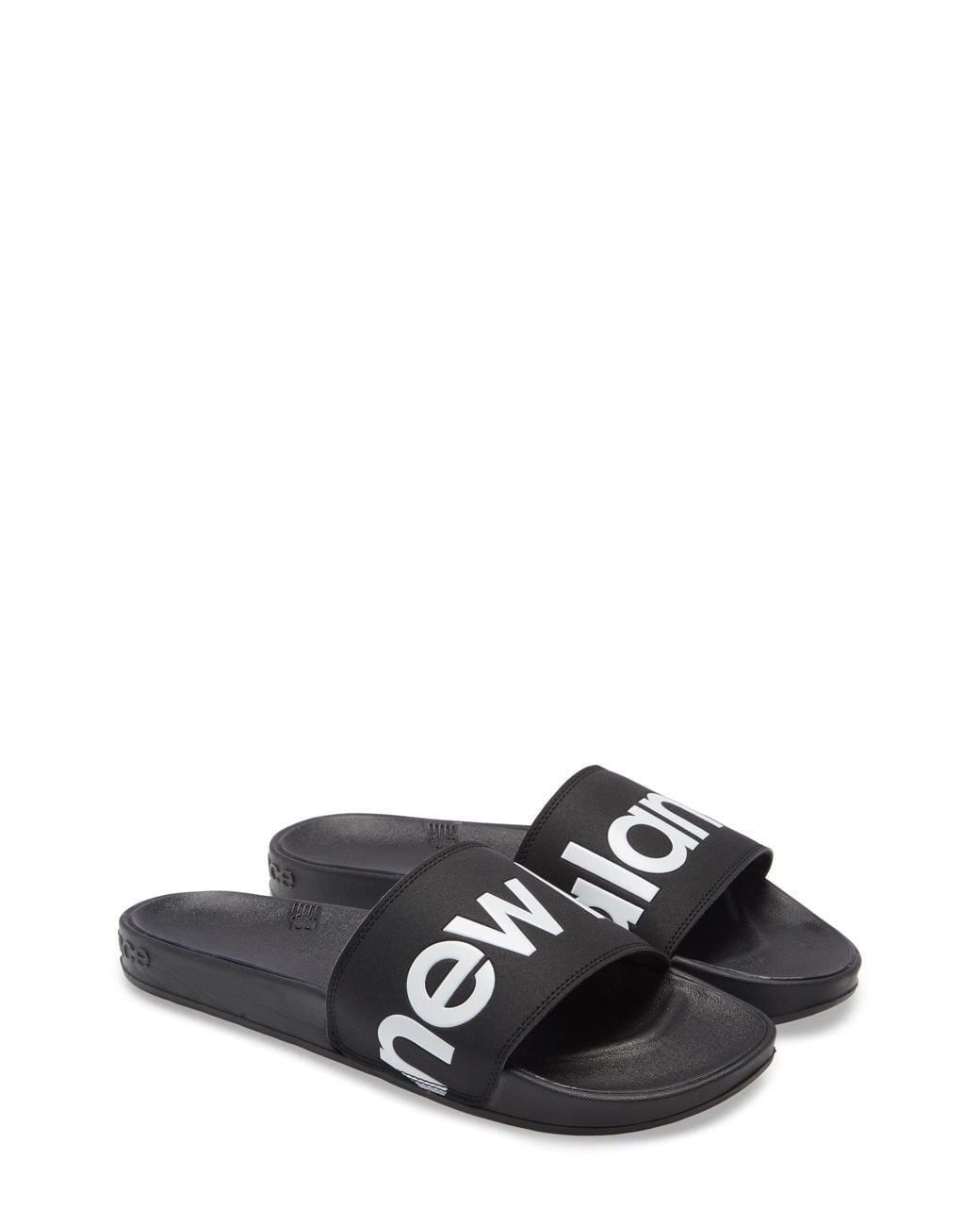 new balance slides 202