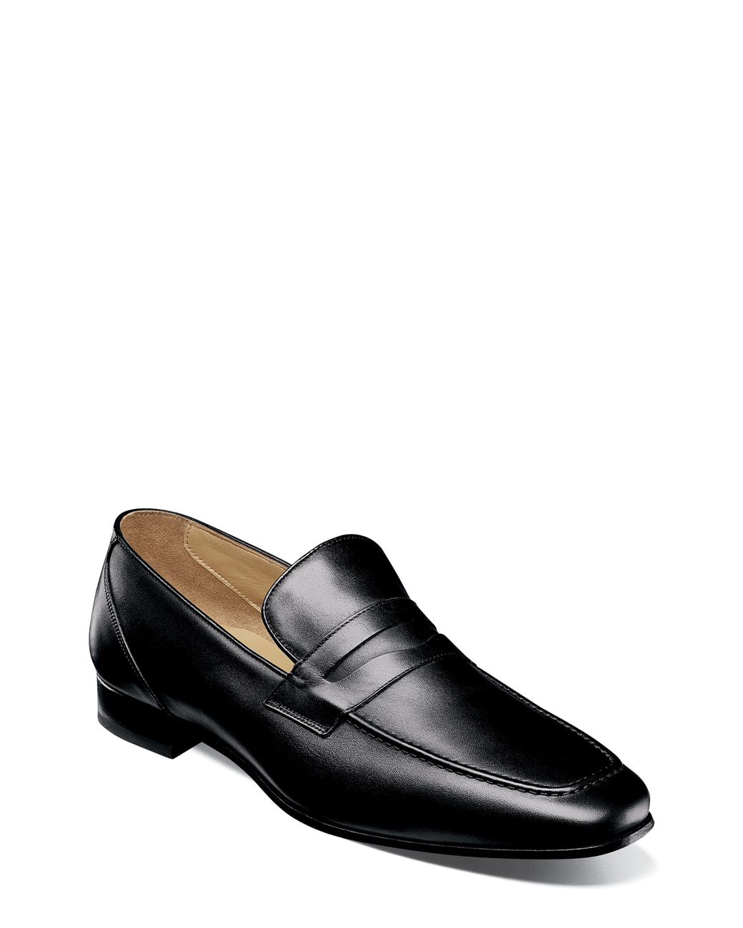 florsheim imperial penny loafers
