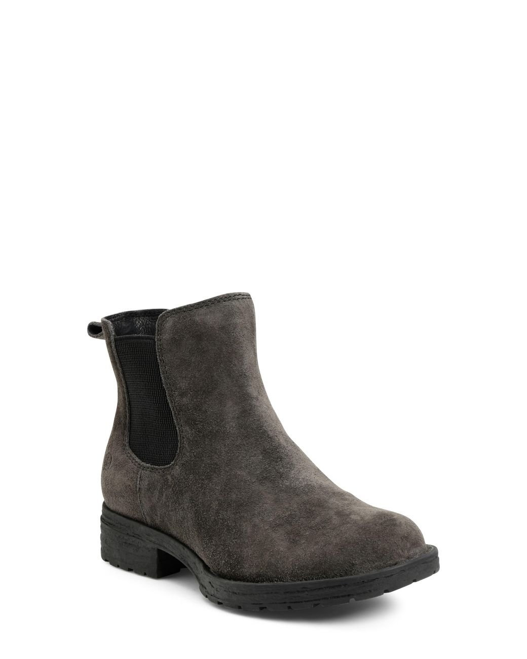 børn evros waterproof boot