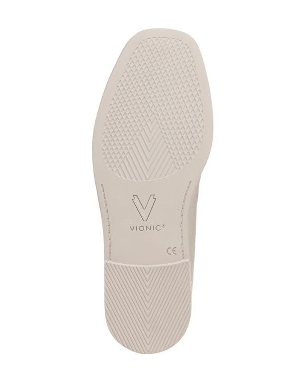 Vionic Multicolor Caroll 2.0 Flat