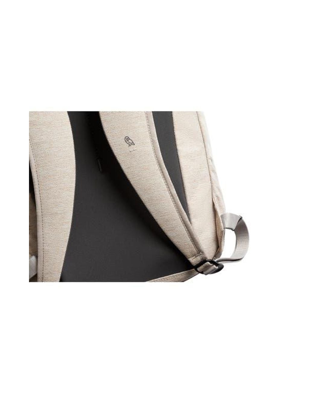 Bellroy Natural Via Backpack