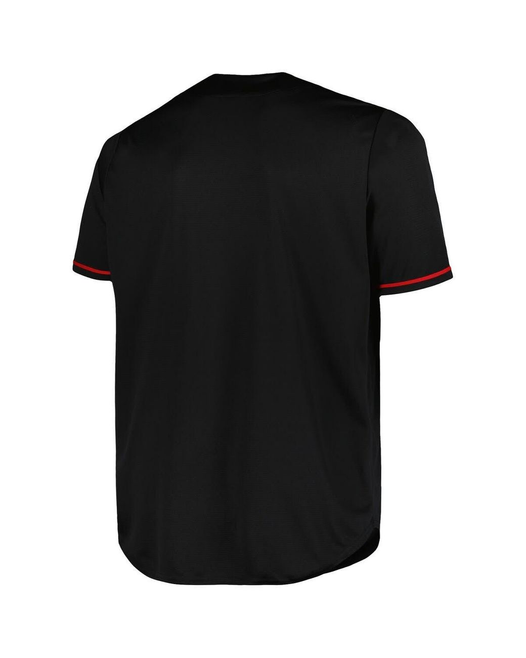 St. Louis Cardinals Big & Tall T-Shirts, Cardinals Tees, Shirts