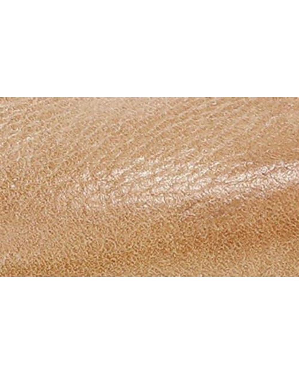 Dansko White Rowan Flat