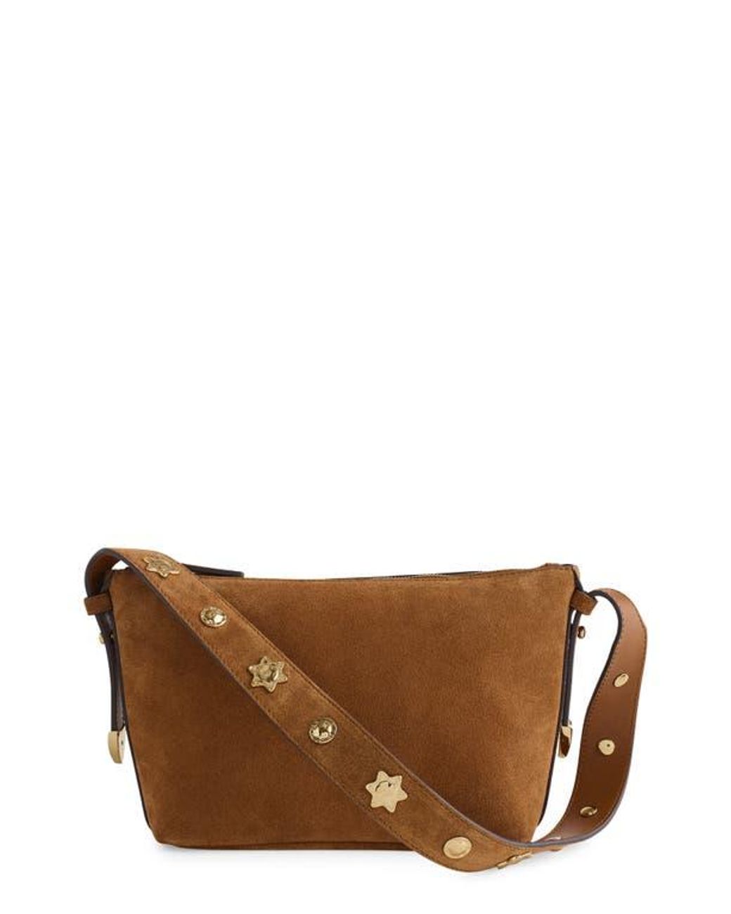 madewell-Aged-Cognac-The-Sun-