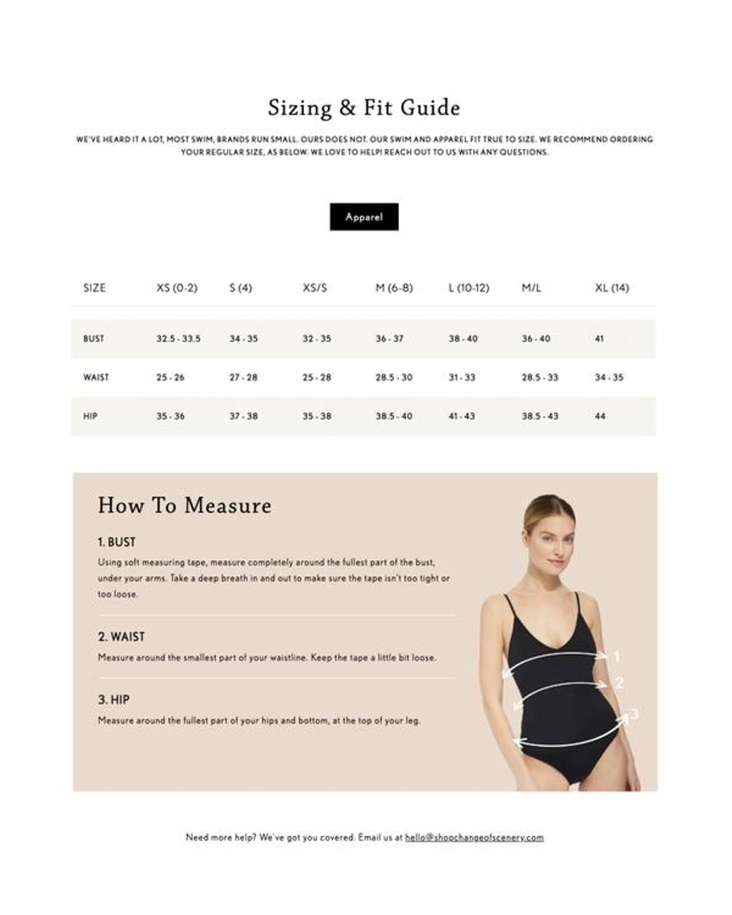 Change of Scenery Blue Jenni Tiered Belted Eyelet Smock Waist Skirt