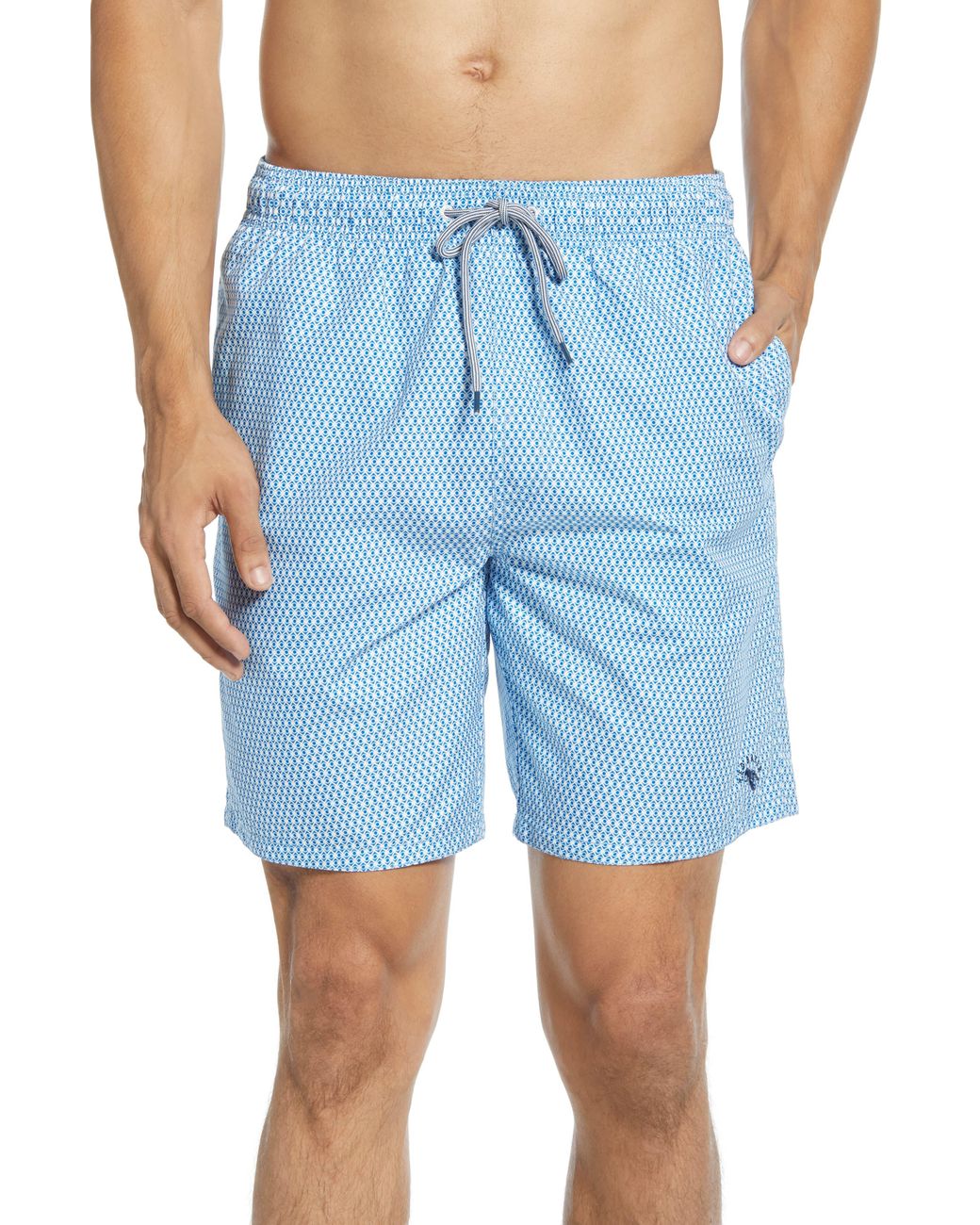 ted baker bathing suit nordstrom