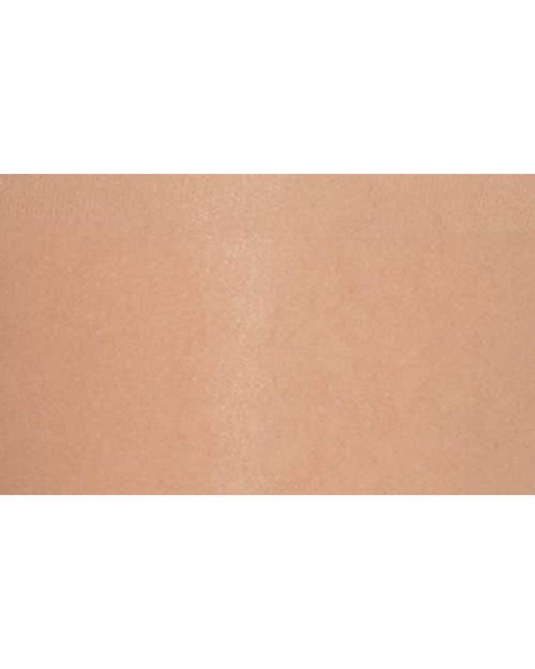 Spanx Natural Spanxshape Mid-Thigh Sheers