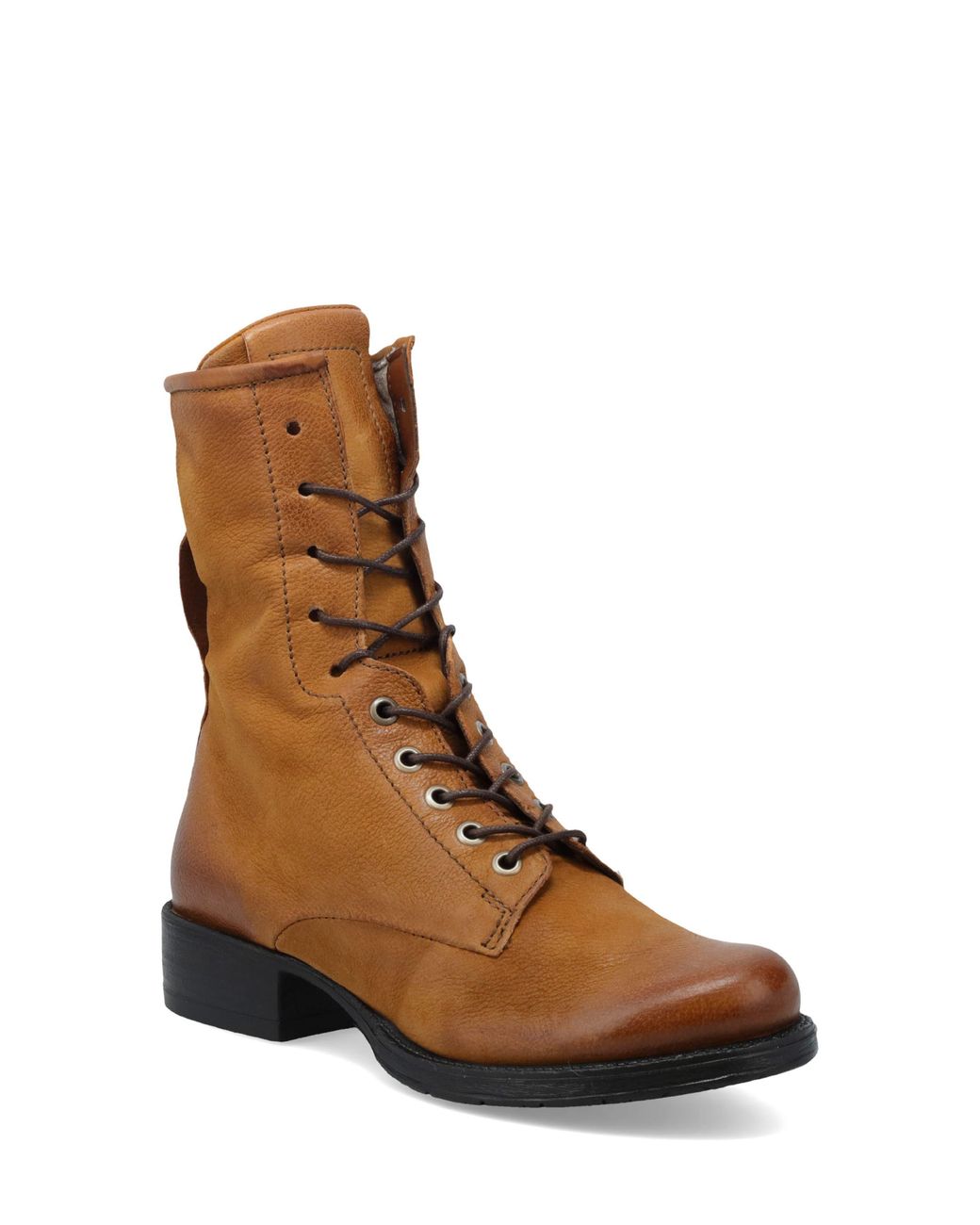 miz mooz combat boots