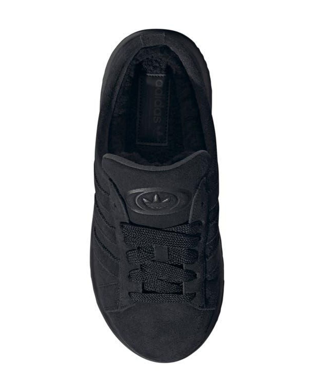 adidas gazelle silver green womens adidas Campus 00s Shoes - Men's - Core Black / Carbon