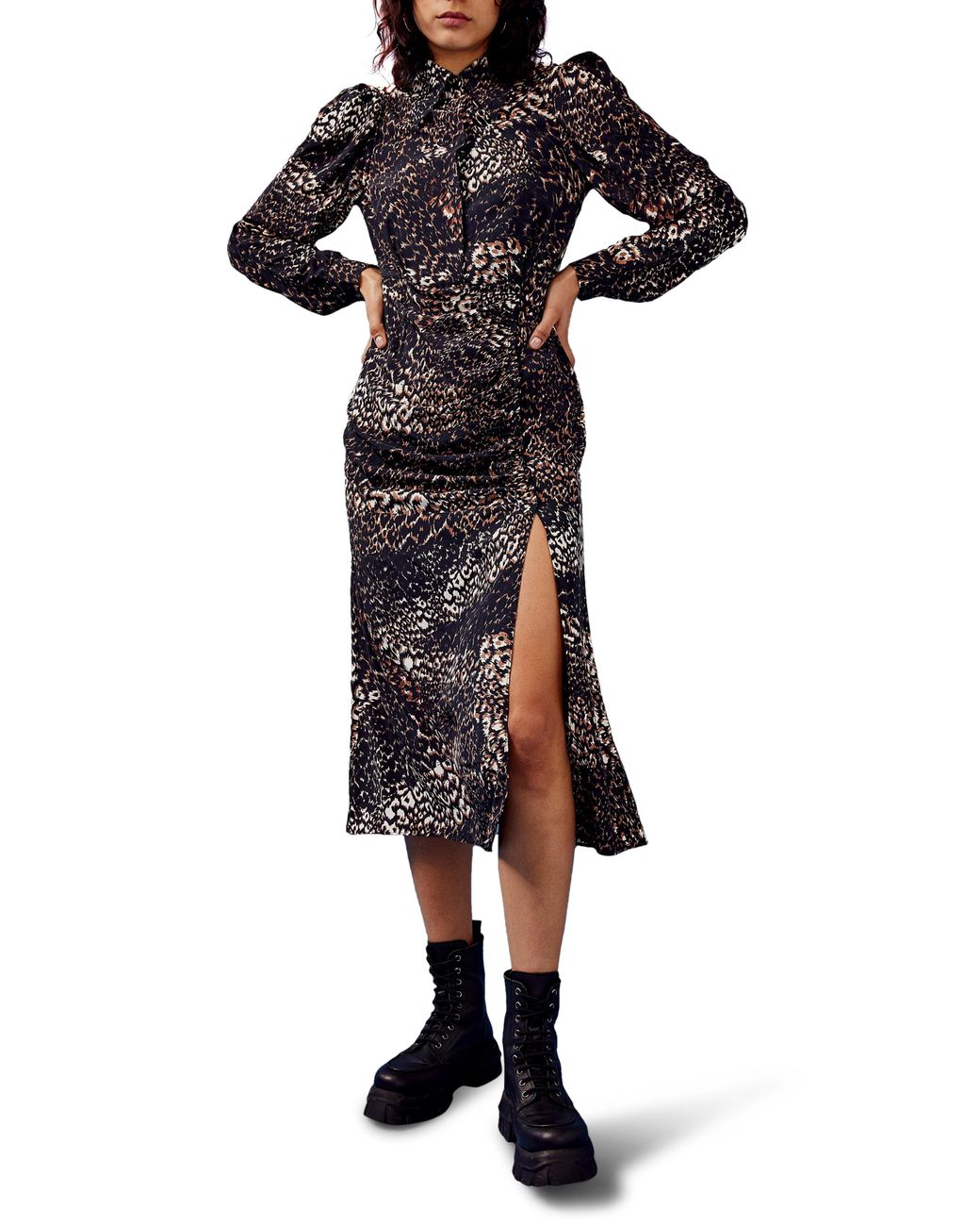 wiffle ball shirt