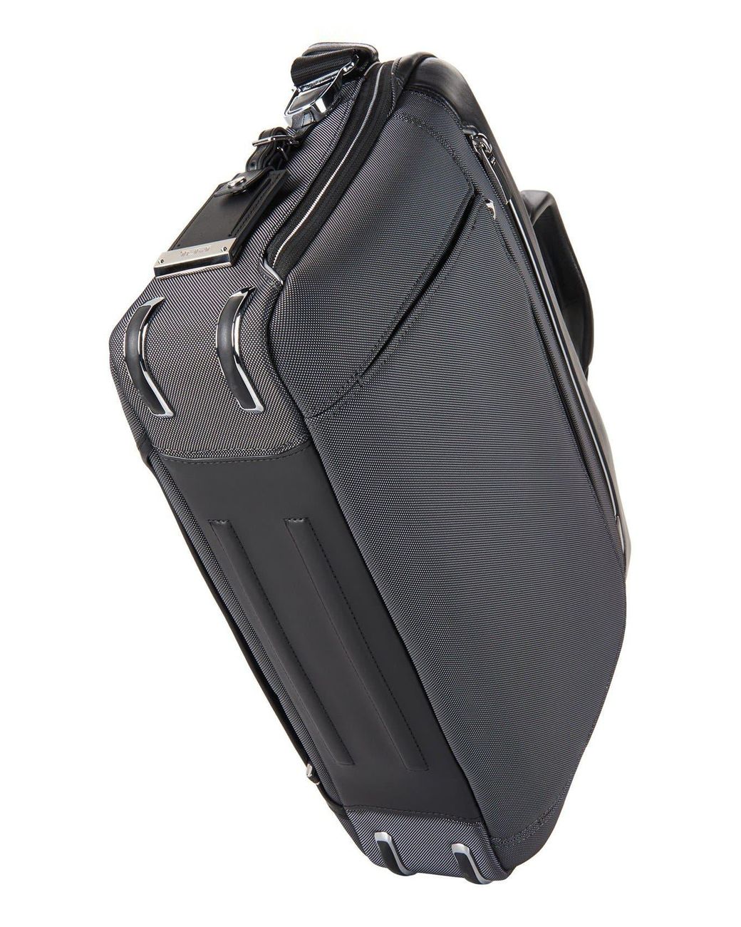 Tumi clearance sawyer briefcase