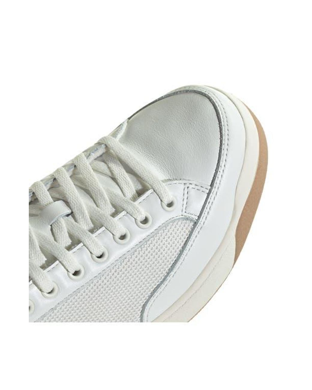 adidas gazelle silver green womens ADIDAS ROD LAVER CNSRTM