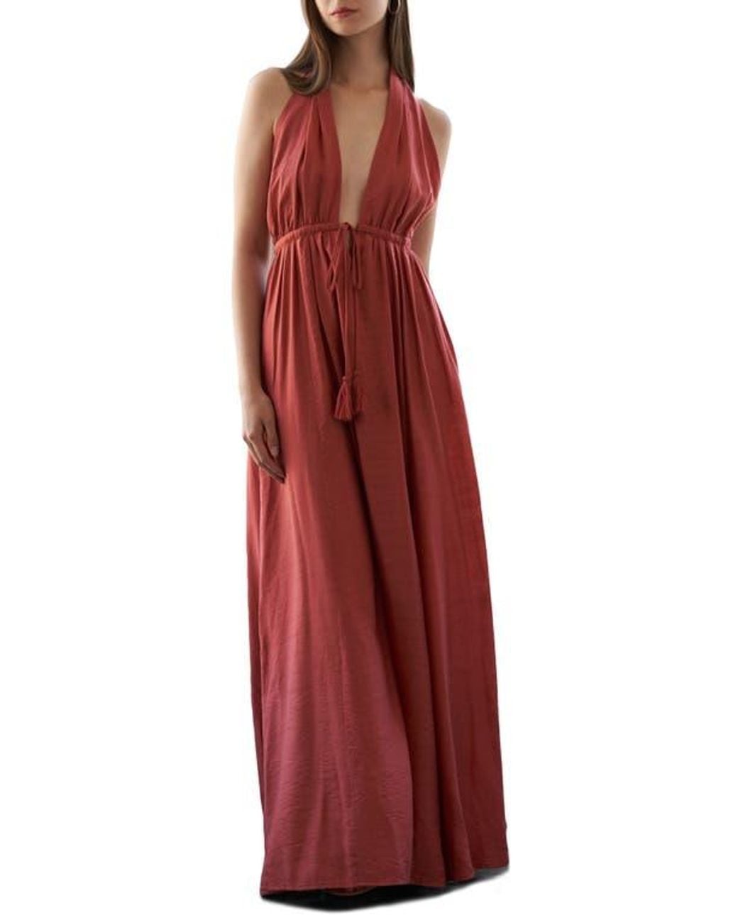 pink long dress formal Off Shoulder Satin Dress, Pink Evening Party Dr color:Grey TREND NAME:Nov 25 â€“ Day Wear 1 Classic Style 6pc Master