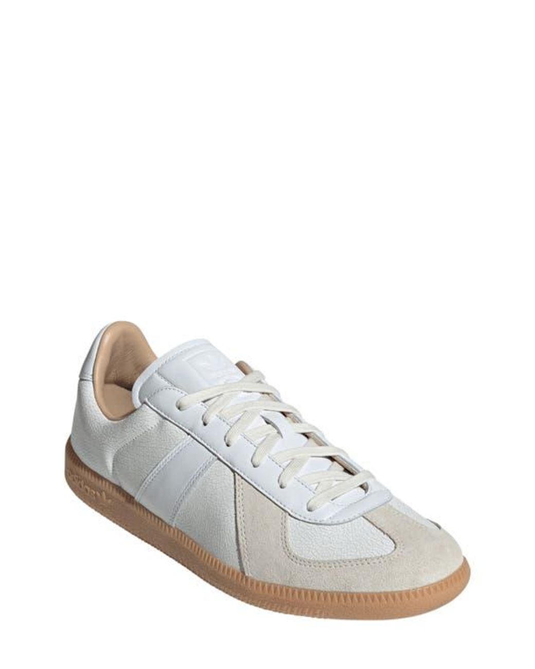 adidas gazelle silver green womens adidas Men's Court Team Bounce 2.0 – runnwalk main image 0