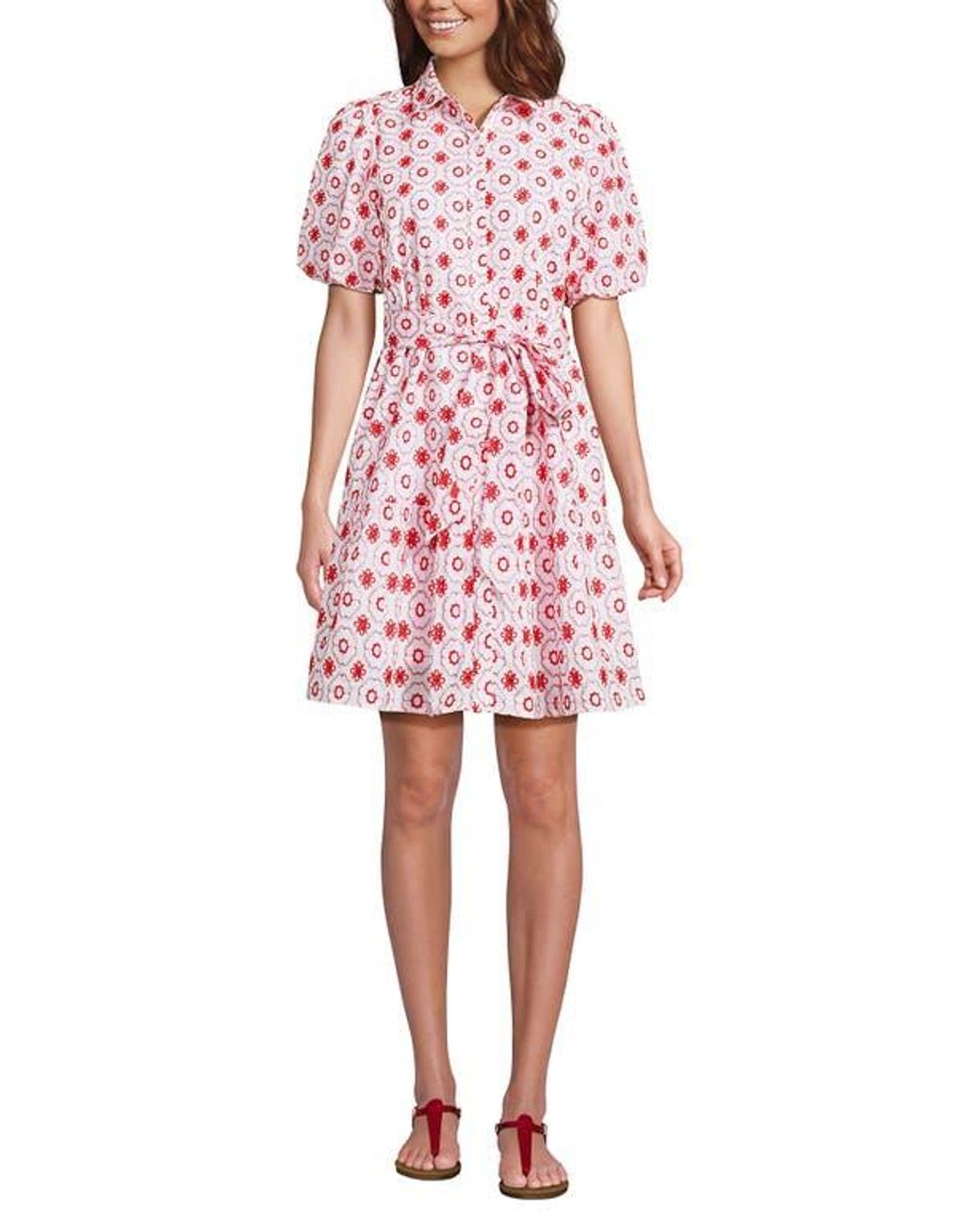 boden lois jersey dress Boden Women's Cross Back Jersey Dress in Blue