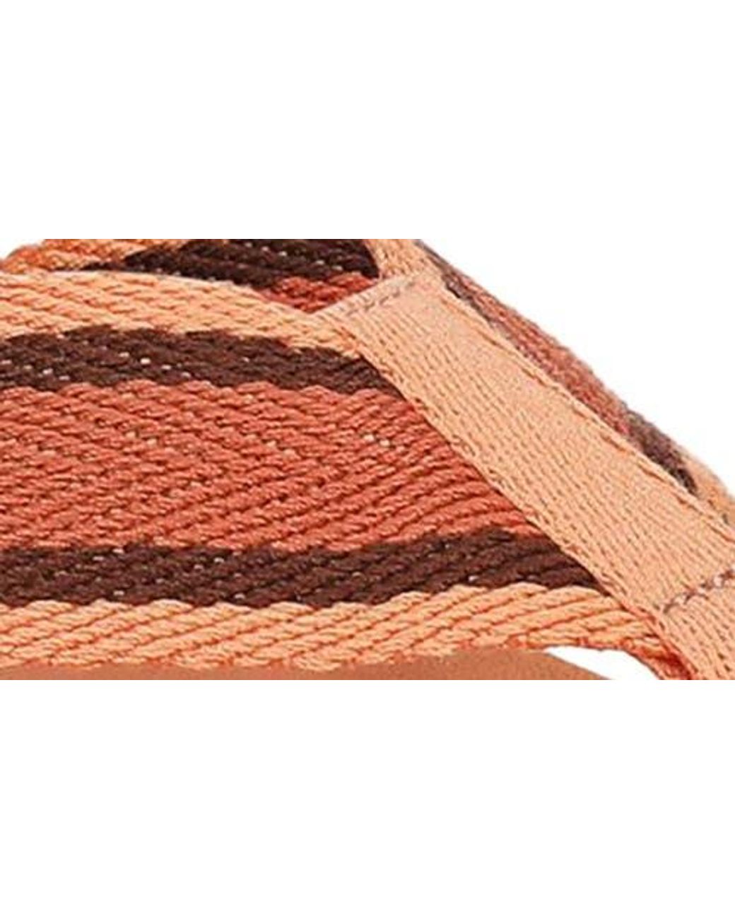 Vionic Pink Flip Flop