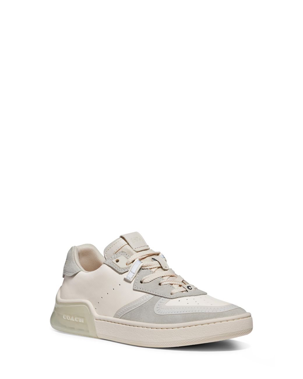coach rebecca sneakers