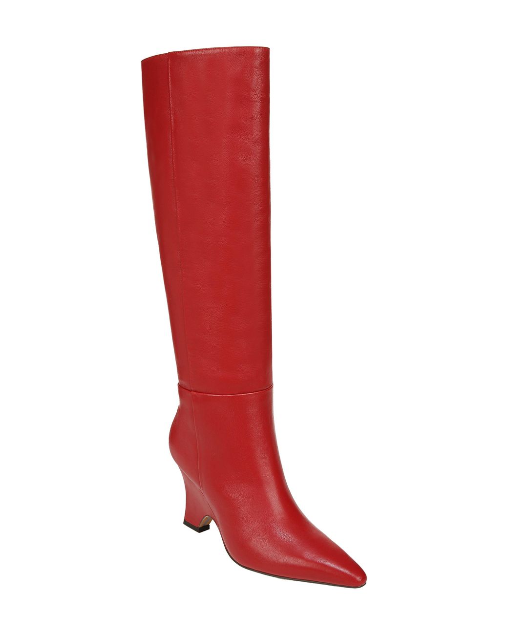 Red sam sale edelman boots