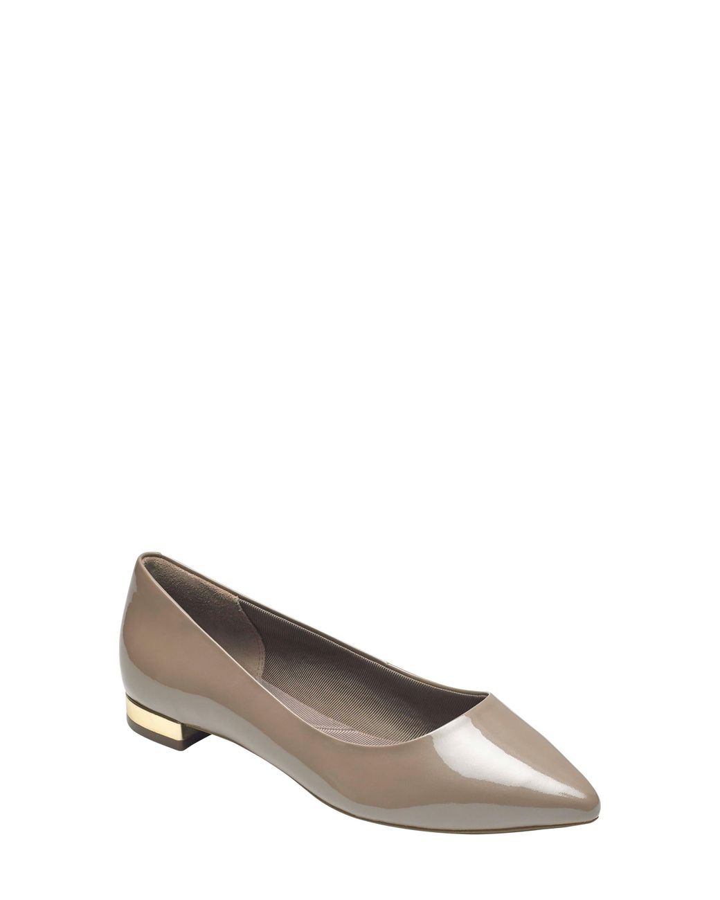 total motion adelyn ankle skinny strap