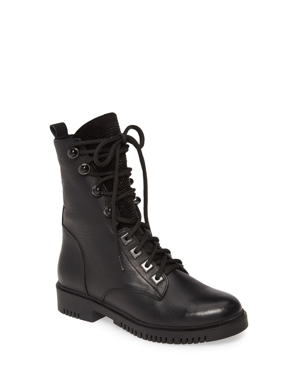 dune ripp boots