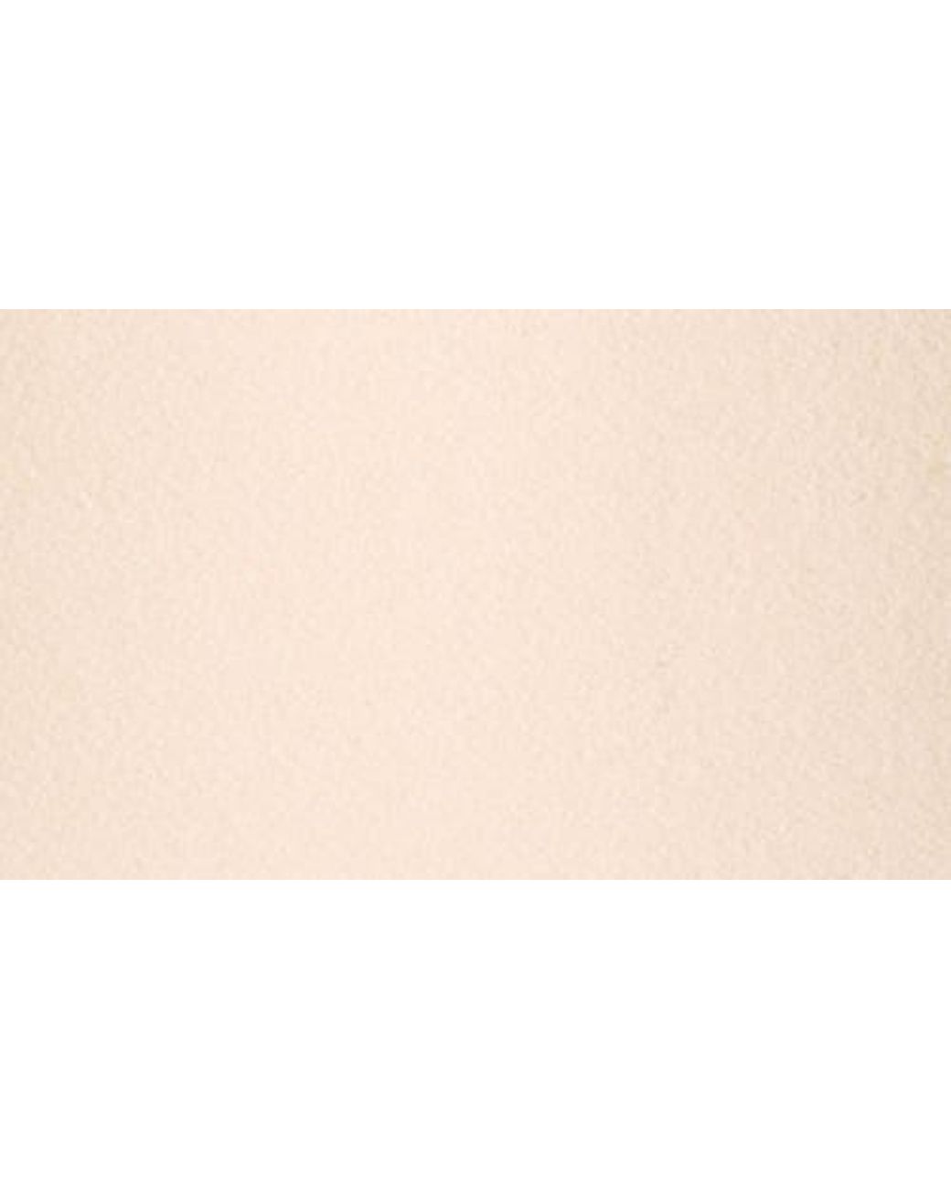 Valentino Natural Double Face Wool Coat