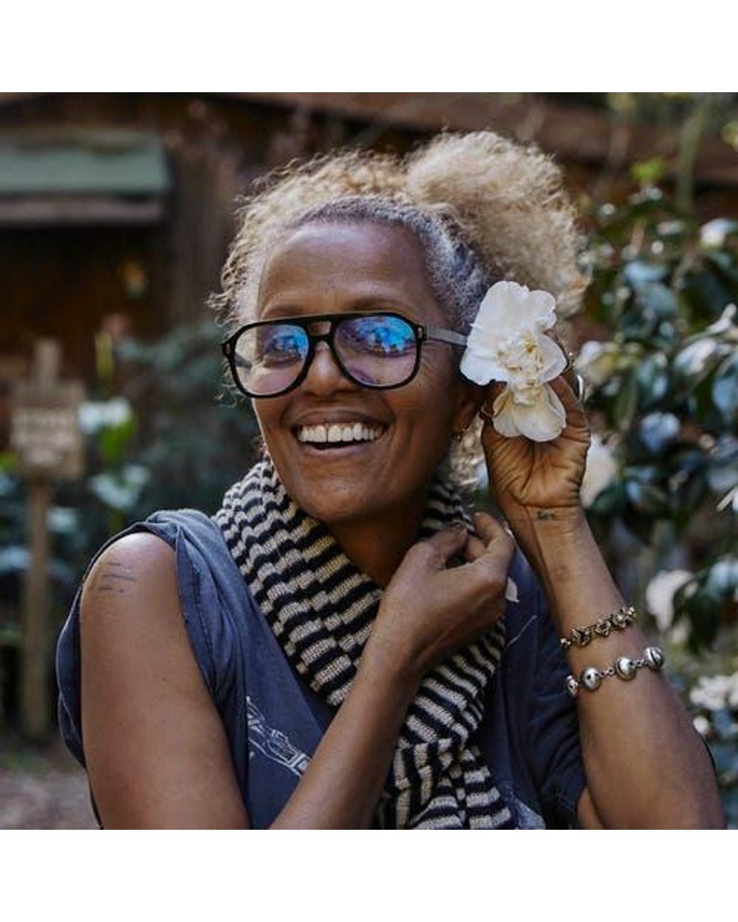 CADDIS Black Root Cause Analysis