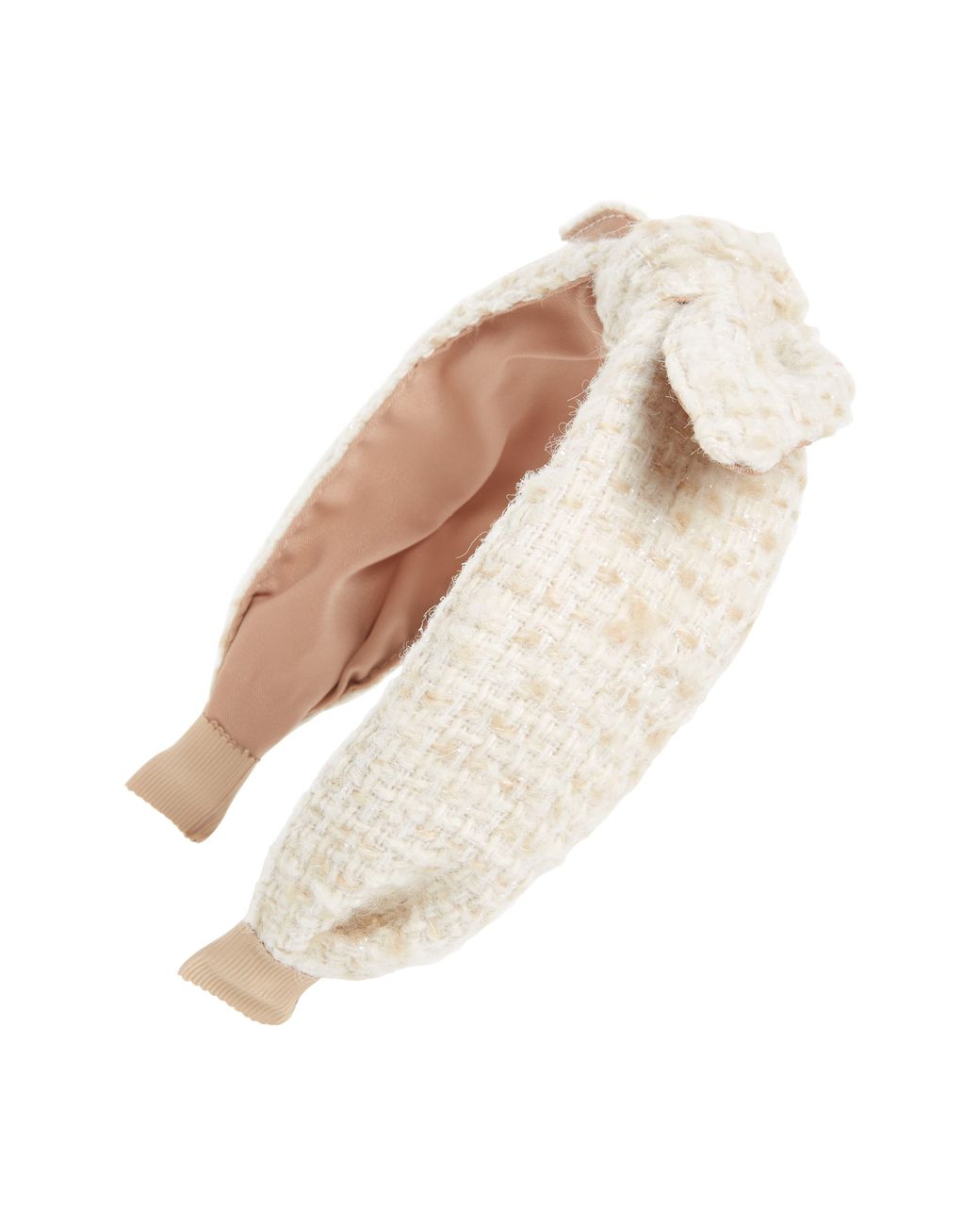 Stella and ruby nordstrom sale