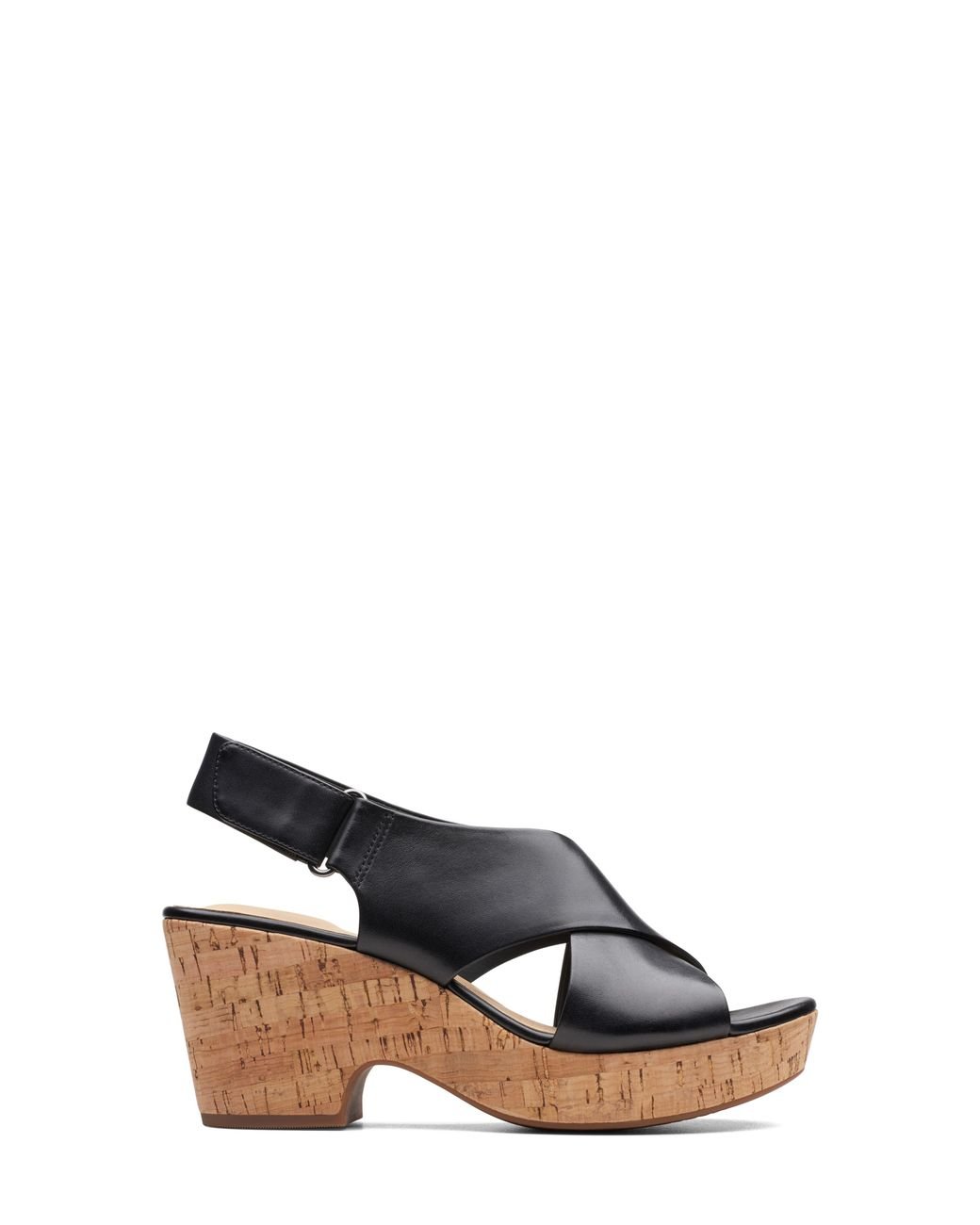maritsa lara slingback sandal
