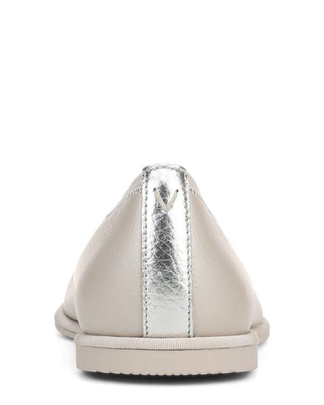 Vionic Multicolor Caroll 2.0 Flat