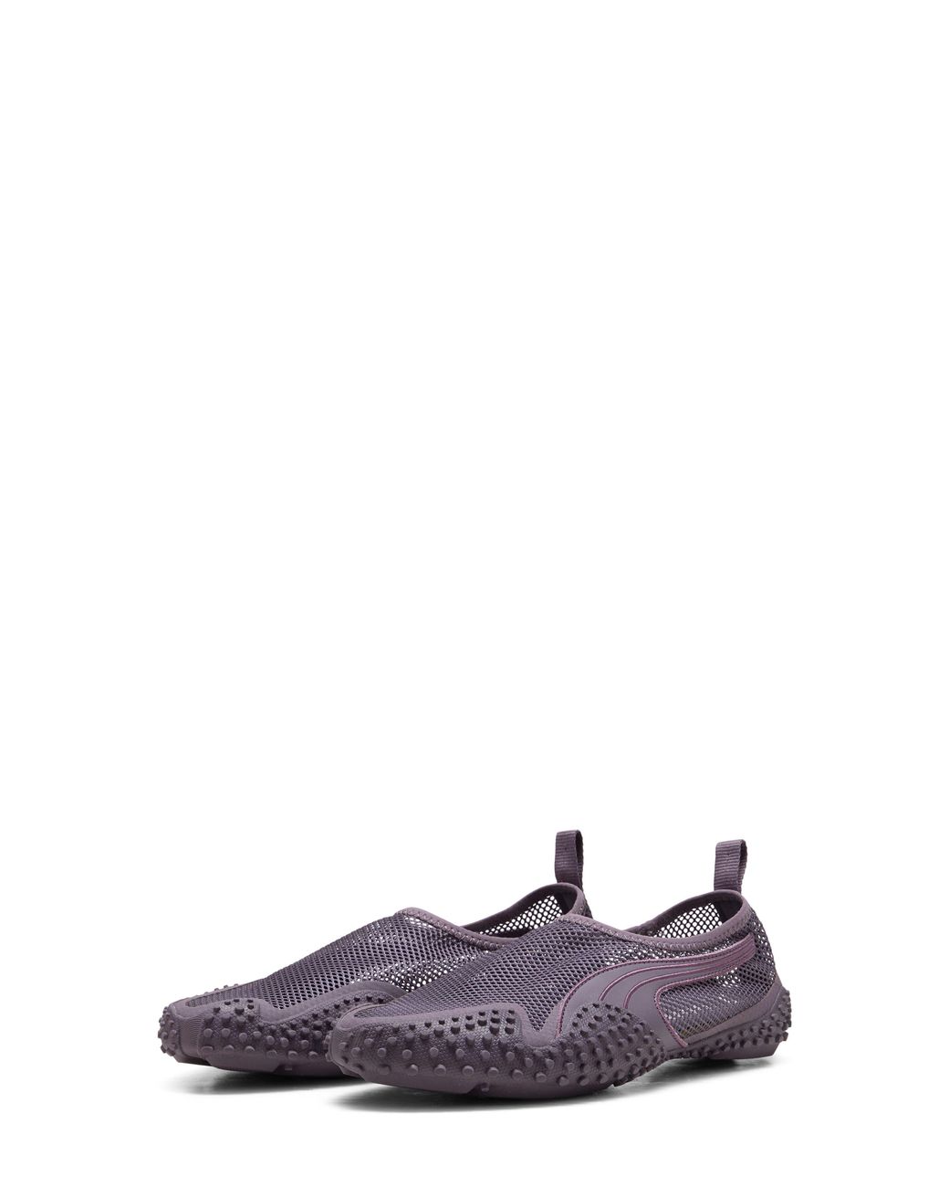 PUMA Multicolor Mostro Flex Mesh Slip-On Sneaker