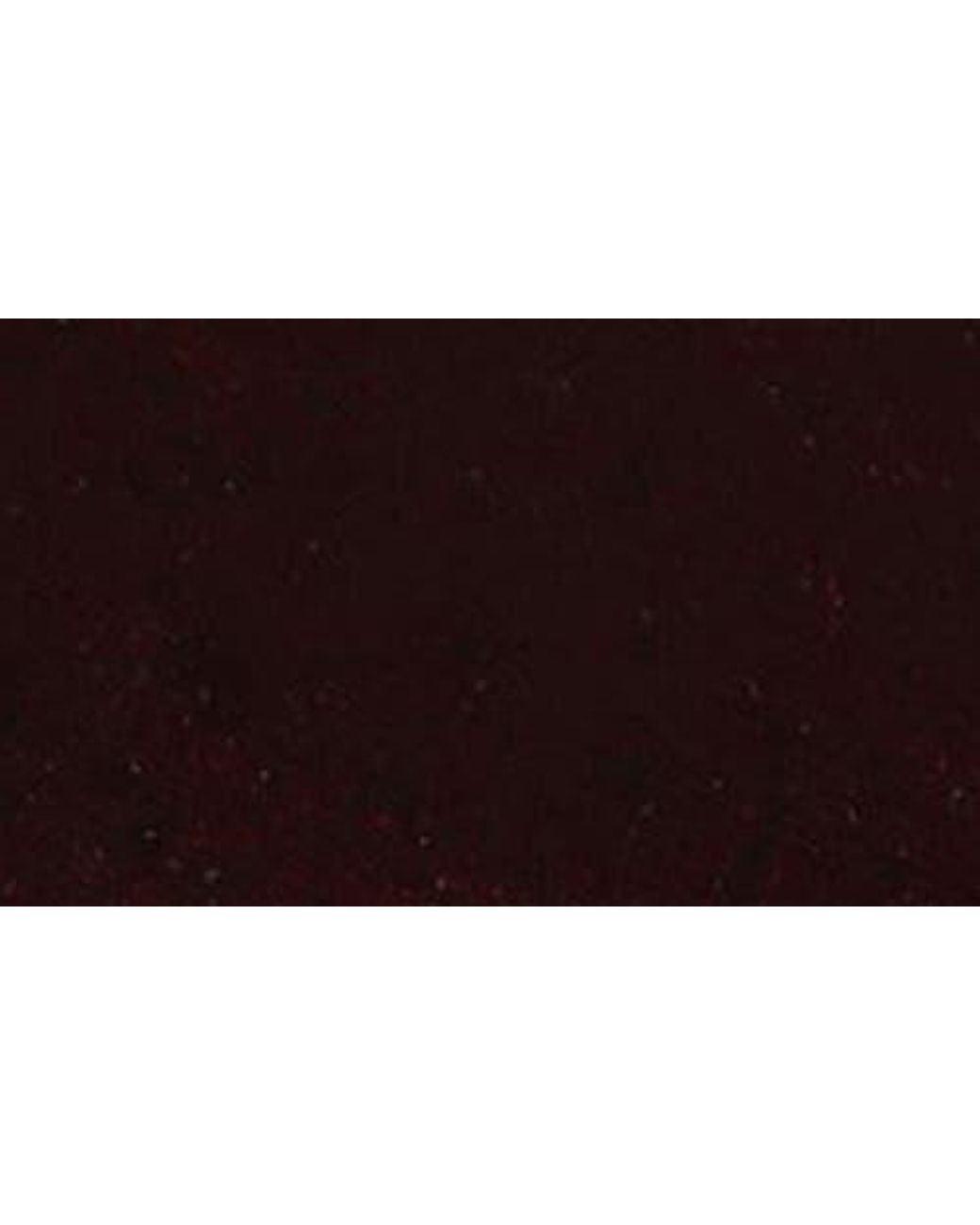 27 EDIT Naturalizer Brown Carla Flat