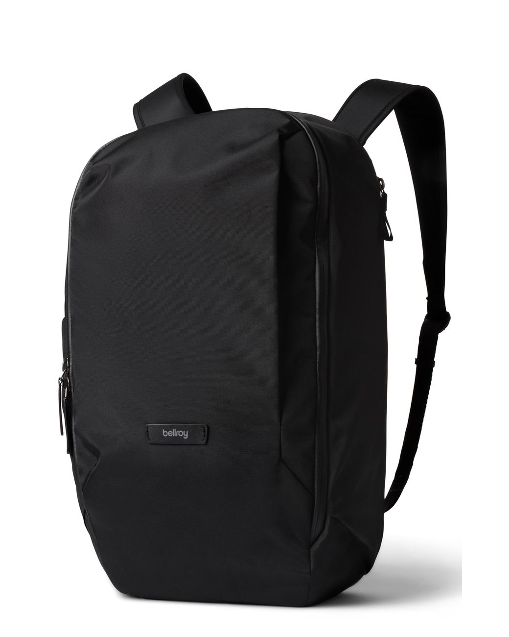 Bellroy Black Transit Work 20L Backpack