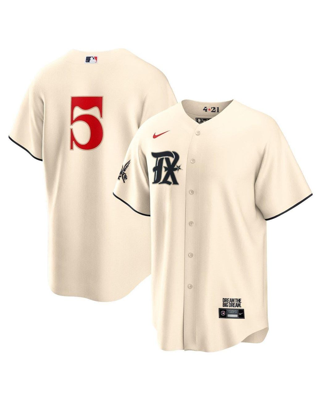nike-corey-seager-texas-rangers-2023-city-connect-replica-player-jersey