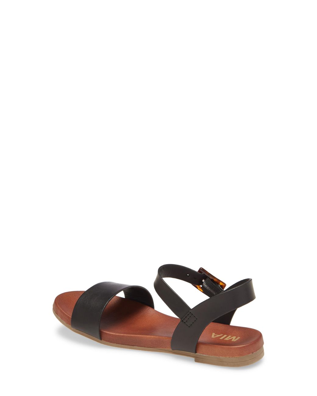 mia petrina sandal