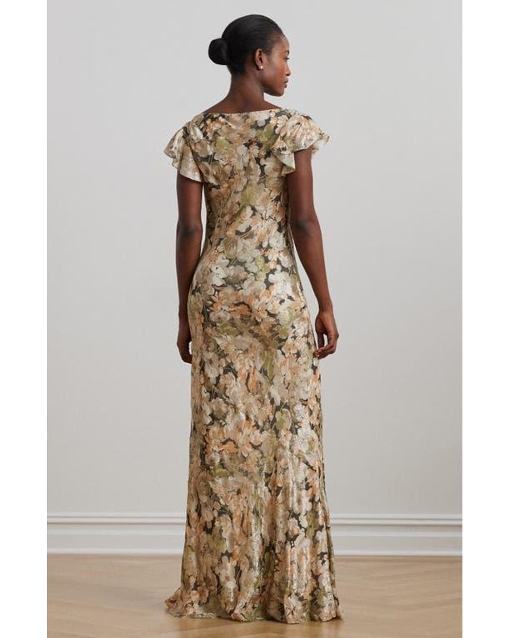 green emerald velvet dress Lauren Ralph Lauren Womens Floral Print Midi Shift Dress Green 12 at Amazon  Women's Clothing store