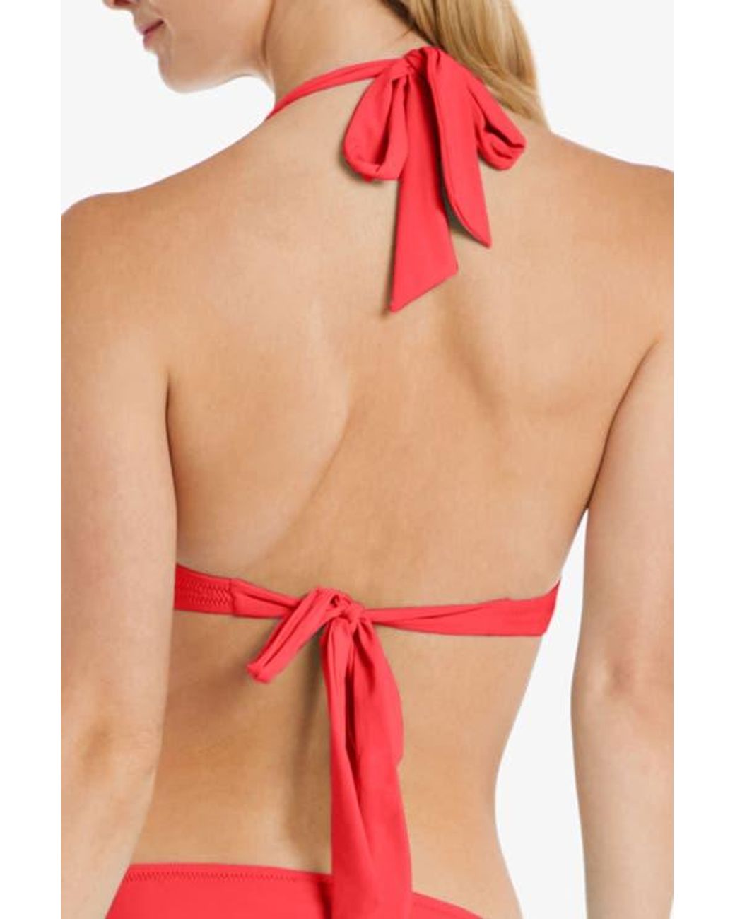 Helen Jon Pink Tortoise Halter