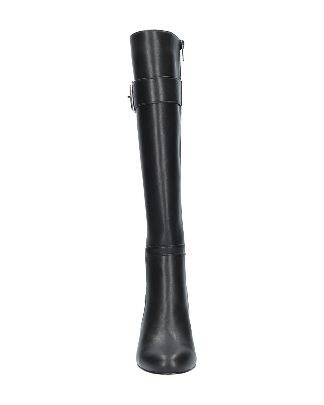 Bella vita rebecca shop ii riding boots