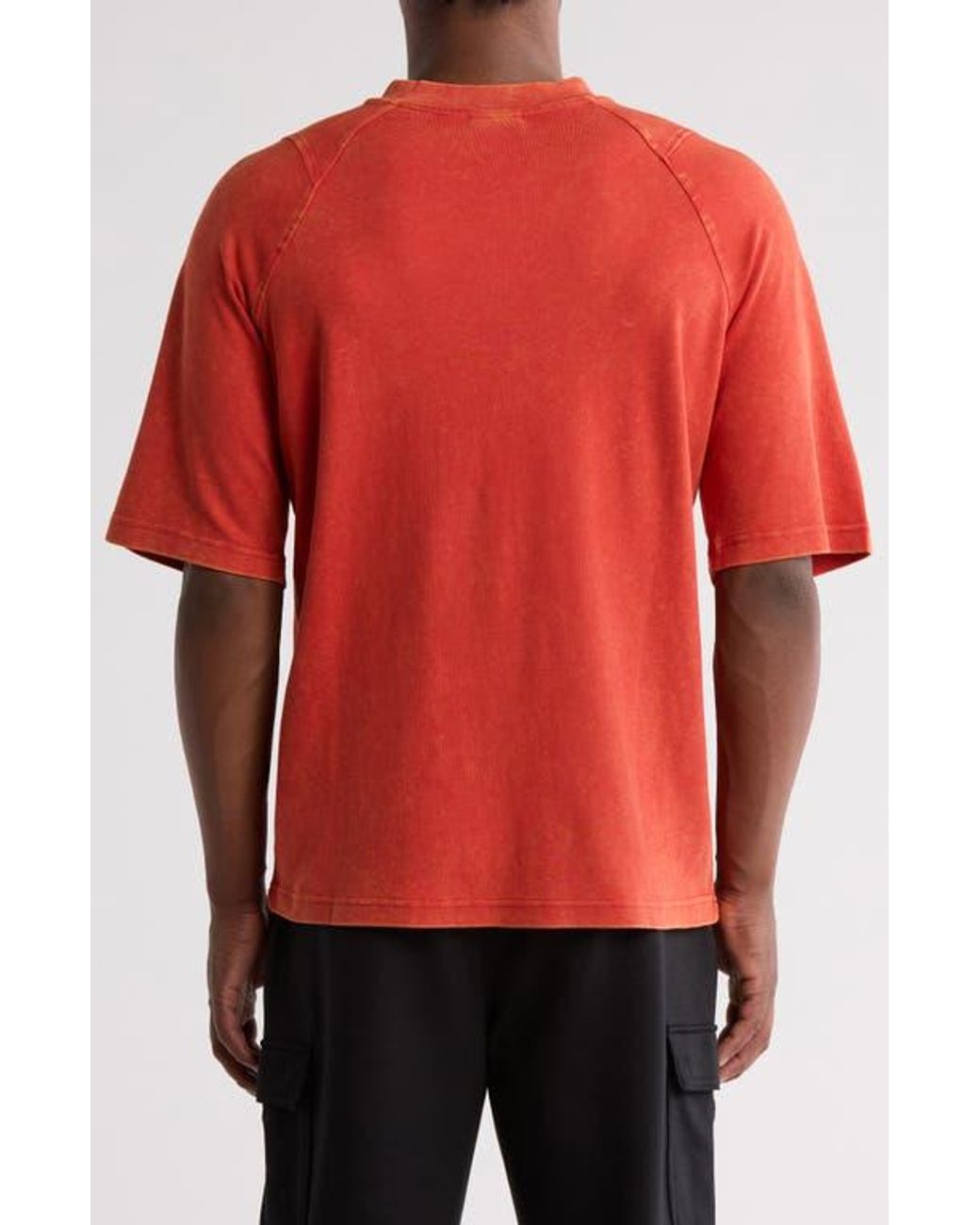 UMBRO レッドダイヤモンズ シャツ Red Roses SS Football Jersey - Aries (アリーズ) - tops