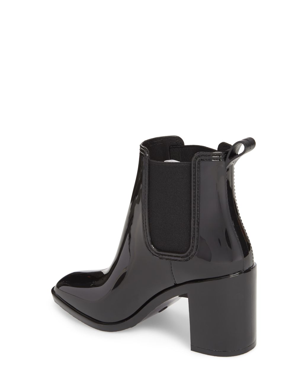 jeffrey campbell hurricane boots