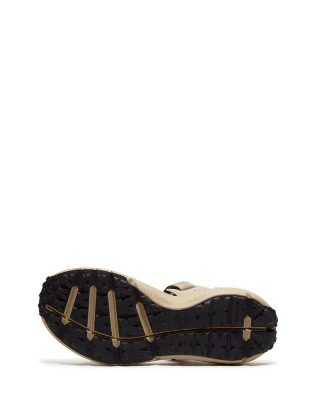 Timberland Brown Motion Dune Sandal for men
